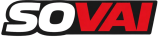 No Blog Title Set